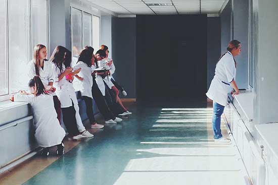 MedicalStudents