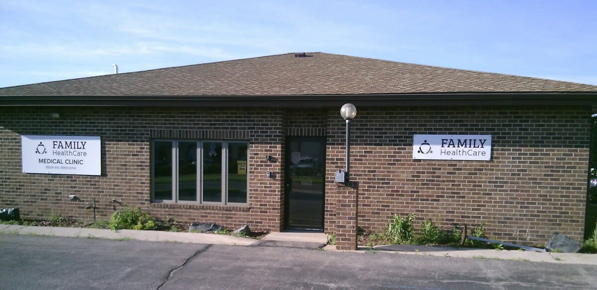 location-west-fargo