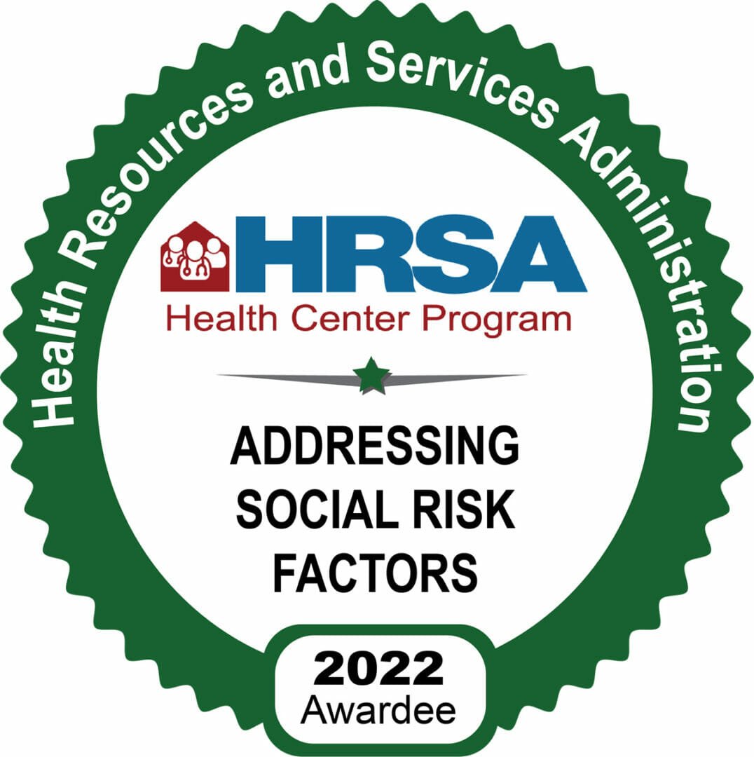hrsa-2022-address