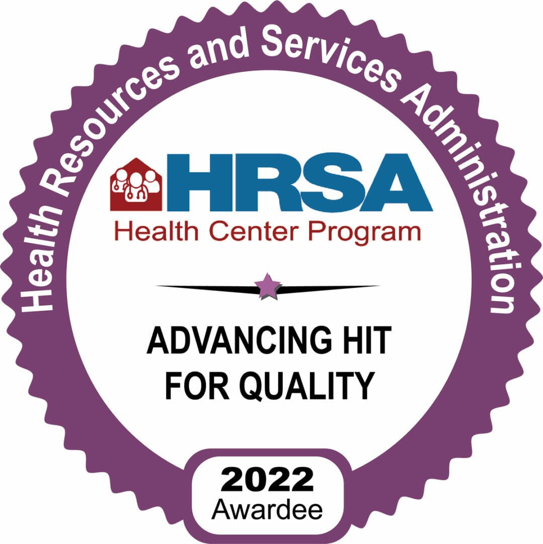 hrsa-2022-advance