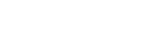 Family-healthcare-logo - Family Healthcare